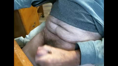 CCzt154 online show from 02/14/25, 05:46