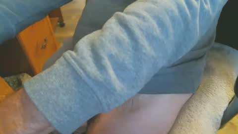 CCzt154 online show from 02/20/25, 08:58