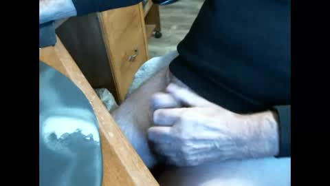 CCzt154 online show from 03/01/25, 10:21