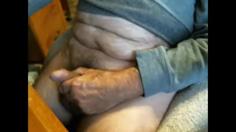 CCzt154 online show from 03/11/25, 10:20