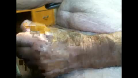 CCzt154 online show from 09/09/25, 10:31