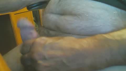 CCzt154 online show from 10/07/25, 04:26