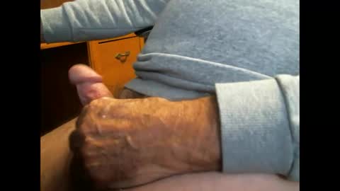 CCzt154 online show from 11/29/25, 07:06