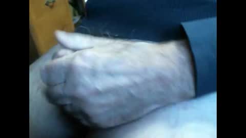 CCzt154 online show from 02/02/26, 05:11