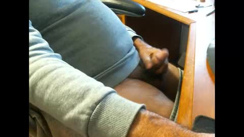 CCzt154 online show from 02/15/26, 04:47