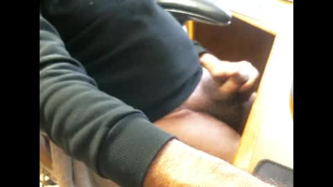 CCzt154 online show from 03/11/26, 04:57