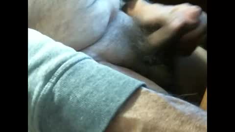 CCzt154 online show from 04/21/26, 05:28