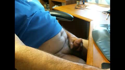 Snapshot of cczt154 chatting on 05/10/26, 04:56 CCzt154 online show from 05/10/26, 04:56