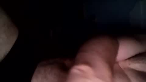 Snapshot of cd256190 chatting on 06/01/26, 12:23 CJD online show from 06/01/26, 12:23