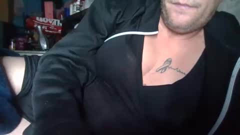 C.d slut4u online show from 01/11/25, 02:47