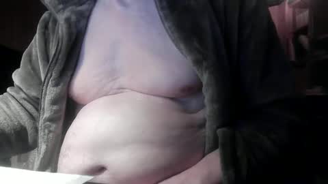 cd_99 online show from 02/10/25, 08:21