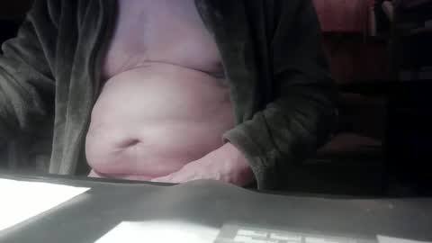 cd_99 online show from 02/16/25, 09:38