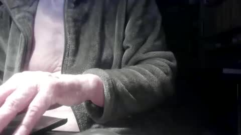 cd_99 online show from 02/19/25, 09:36