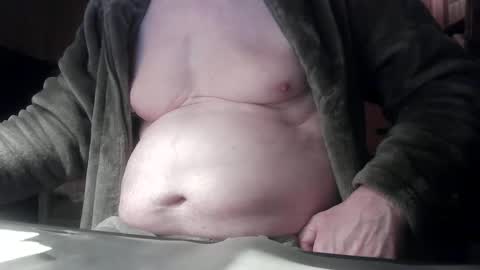 cd_99 online show from 02/21/25, 04:16