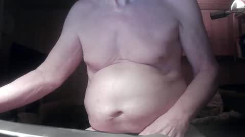 cd_99 online show from 02/28/25, 01:58