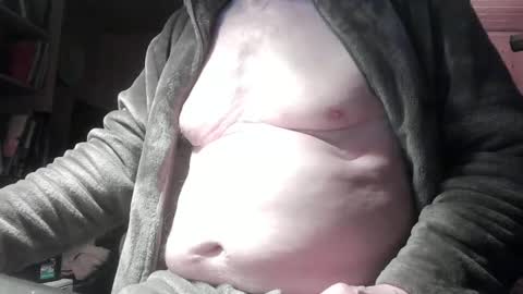 cd_99 online show from 03/10/25, 10:24