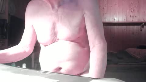 cd_99 online show from 09/12/25, 01:55