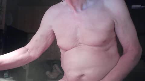 cd_99 online show from 09/19/25, 12:34