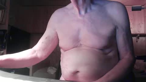 cd_99 online show from 09/19/25, 02:07