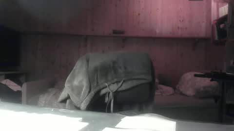 cd_99 online show from 10/06/25, 09:12