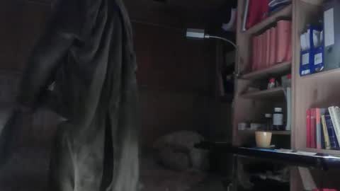 cd_99 online show from 10/29/25, 09:05