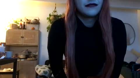 Sissy boy online show from 12/08/24, 03:53