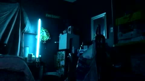 Sissy boy online show from 12/23/24, 09:27