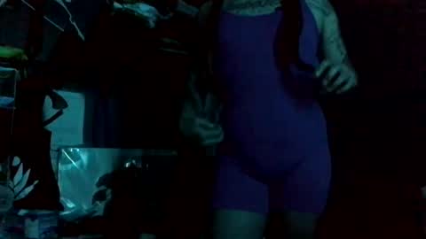 Sissy boy online show from 01/12/25, 08:25