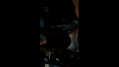 Sissy boy online show from 01/14/26, 02:28