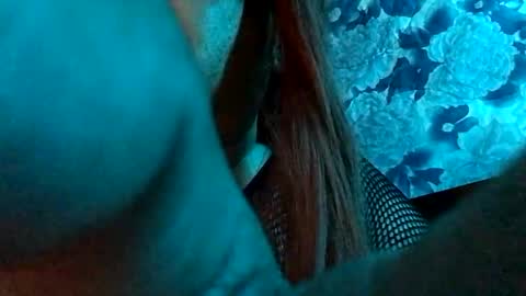 Sissy boy online show from 03/22/26, 08:18