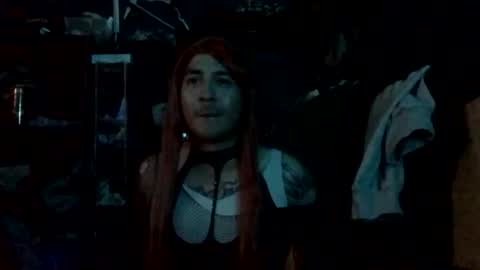 Sissy boy online show from 03/24/26, 07:24