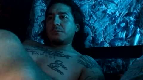 Sissy boy online show from 04/20/26, 08:06