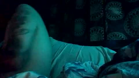 Sissy boy online show from 04/23/26, 07:41