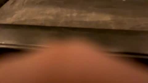 Claire online show from 01/10/26, 08:43