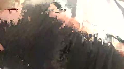 Claire online show from 03/24/26, 08:30