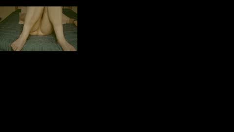 cd_susin online show from 07/01/26, 11:34