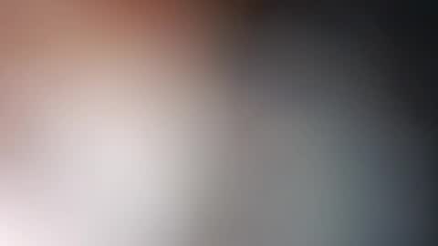 Snapshot of cd_tilly chatting on 11/01/25, 11:18 cd_tilly online show from 11/01/25, 11:18