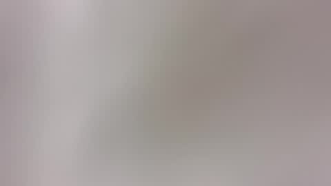 Snapshot of cd_tilly chatting on 12/21/25, 10:39 cd_tilly online show from 12/21/25, 10:39