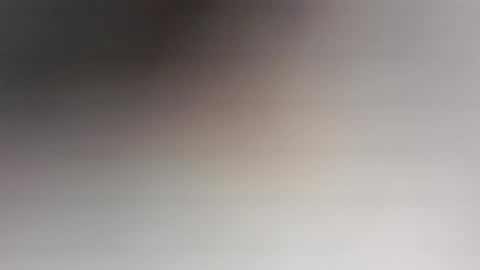 Snapshot of cd_tilly chatting on 01/07/26, 11:29 cd_tilly online show from 01/07/26, 11:29