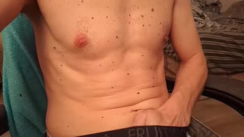 cdact84 online show from 01/13/26, 10:37