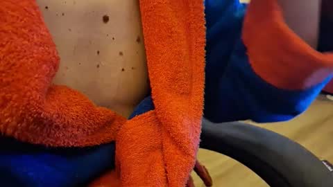 cdact84 online show from 01/17/26, 06:22