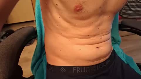 cdact84 online show from 02/08/26, 05:49