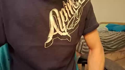 cdact84 online show from 02/16/26, 11:12