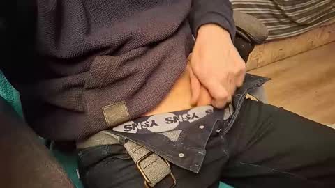 cdact84 online show from 03/04/26, 12:49