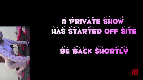 Adalyn online show from 12/03/25, 10:30