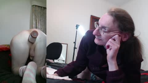 Snapshot of cdadalyn chatting on 05/24/26, 08:30 Adalyn online show from 05/24/26, 08:30