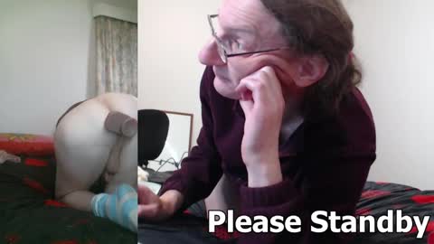Snapshot of cdadalyn chatting on 06/01/26, 02:57 Adalyn online show from 06/01/26, 02:57
