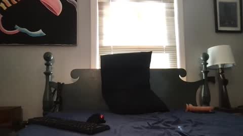 cdamandawilm online show from 03/01/25, 08:53