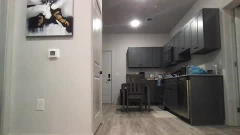 cdamandawilm online show from 10/23/25, 01:49