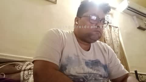 CD SISSY online show from 04/21/26, 02:37